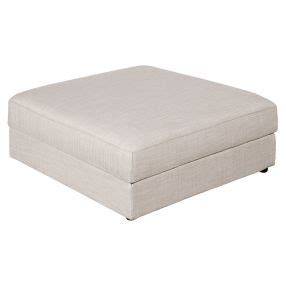 james lane ottoman